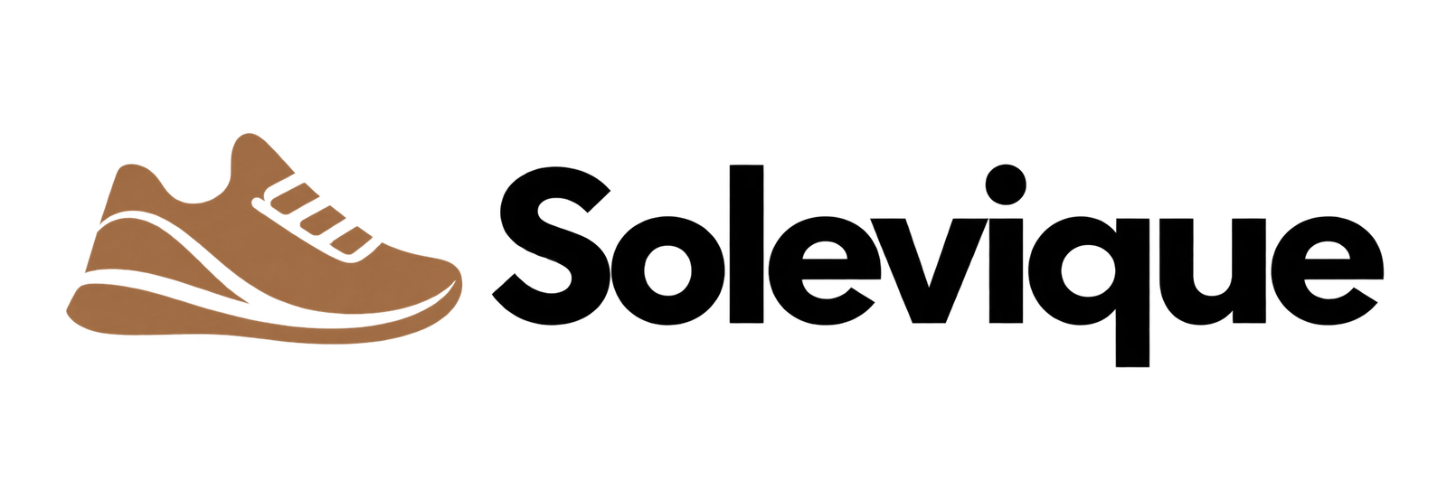 Solevique Logo